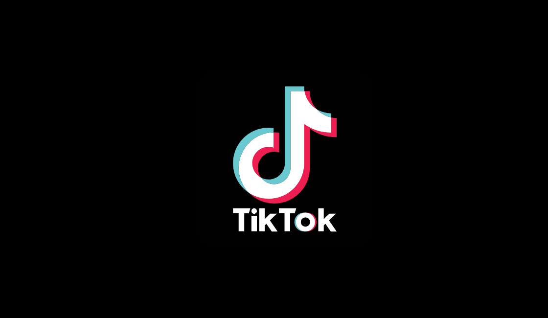 qué es tiktok