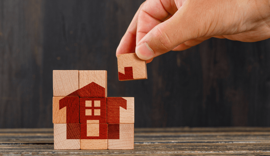 requisitos para vender un terreno