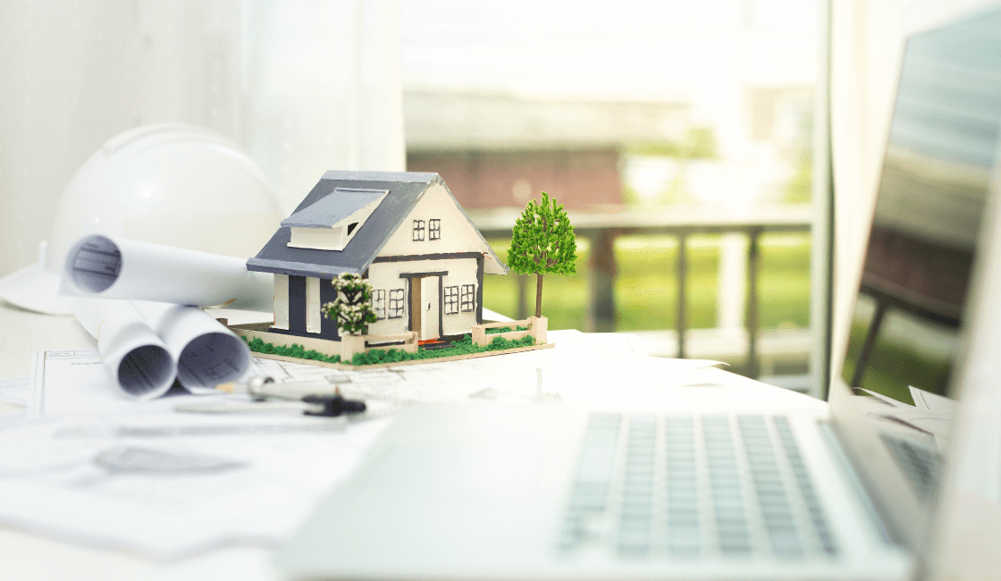 predio urbano en requisitos para vender un terreno