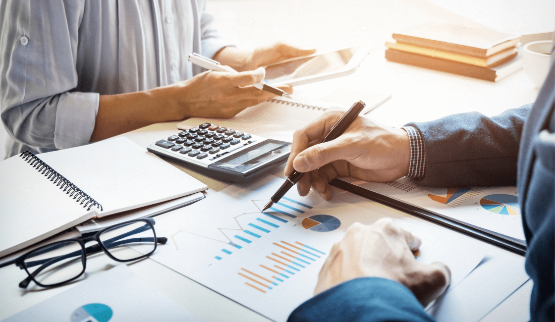 Tributos en requisitos para vender un terreno