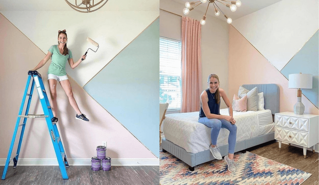 dormitorios creativos