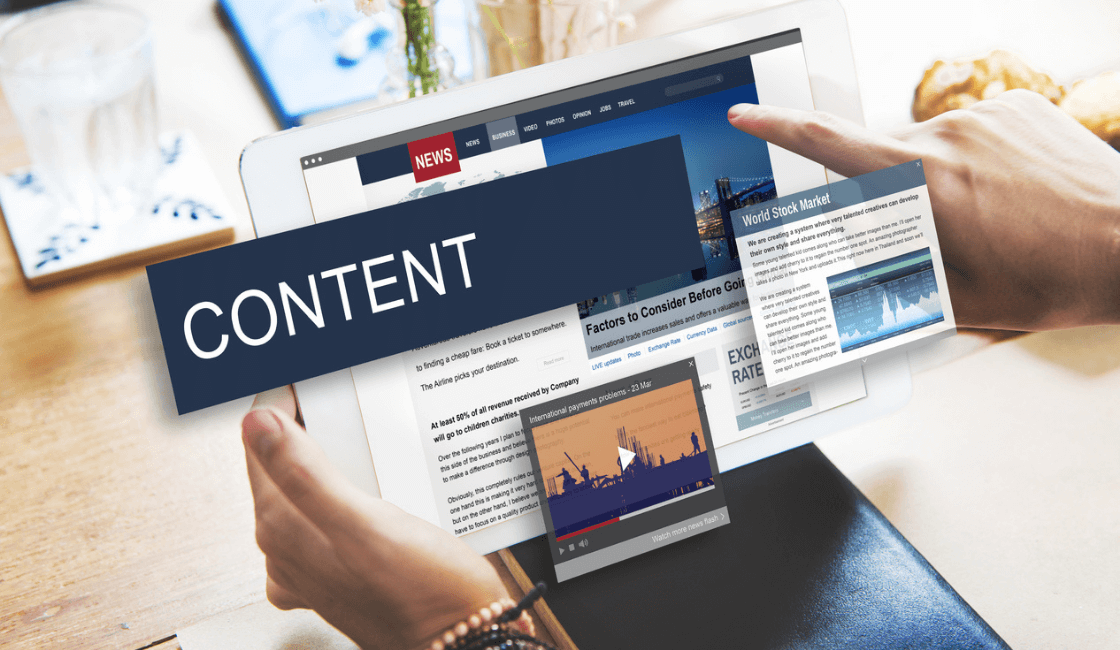 anuncios falsos inmobiliarios