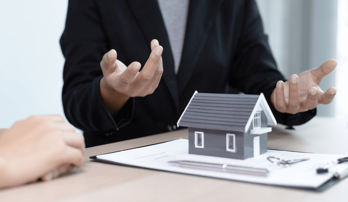 documentación legal