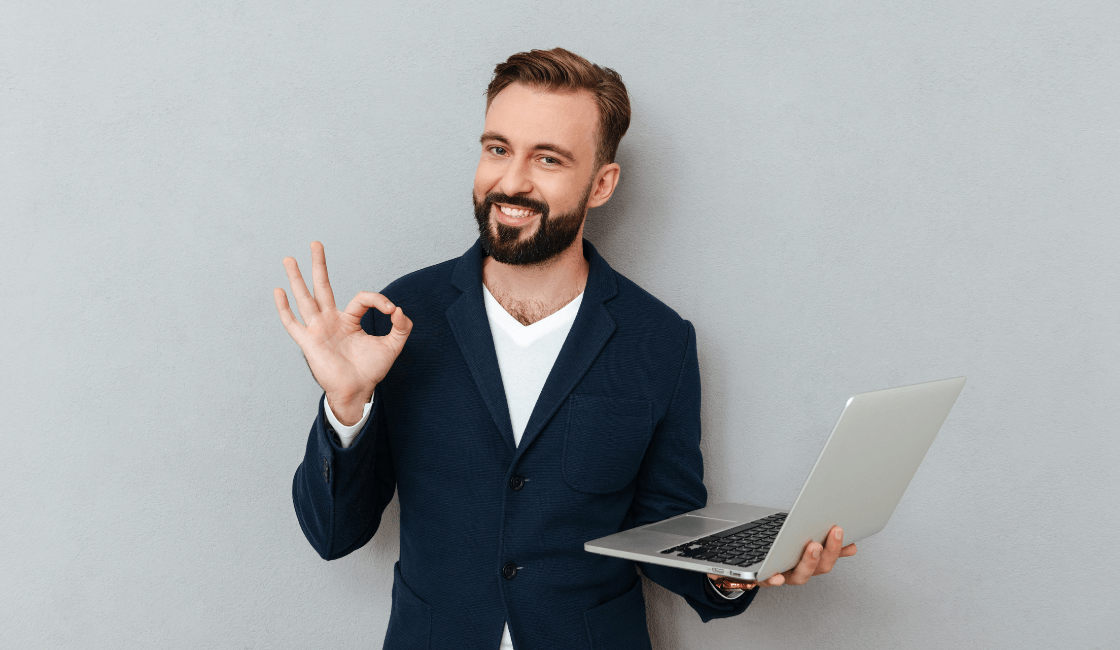 inmobiliaria legal en Perú 