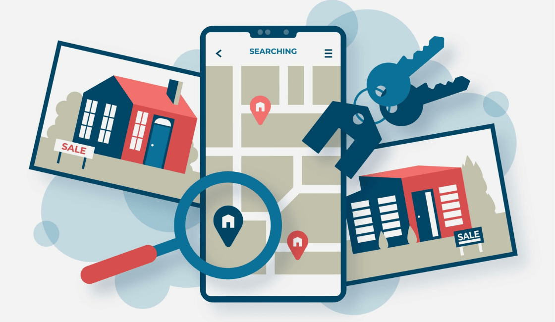 inmobiliaria legal en Perú