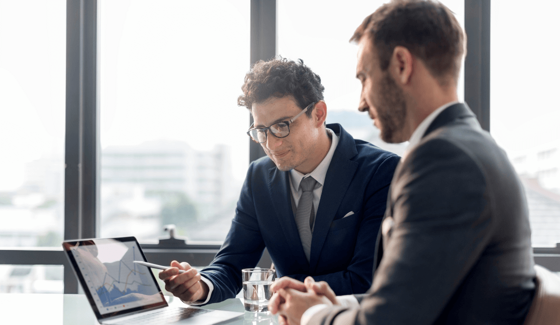 inmobiliaria legal en Perú