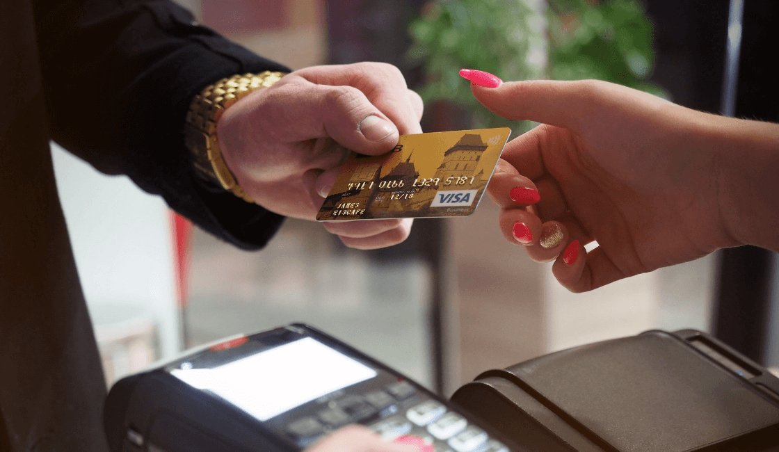 inmobiliaria legal en Perú