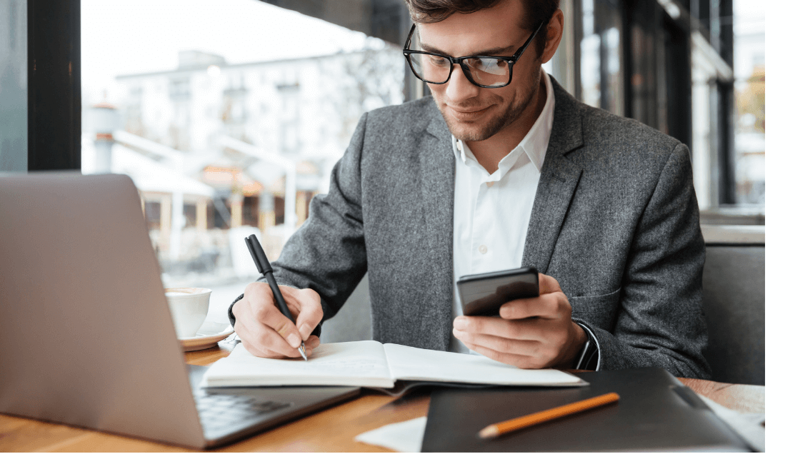 inmobiliaria legal en Perú