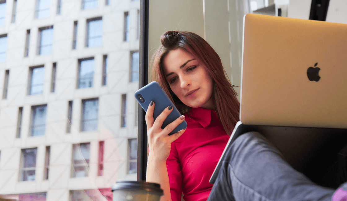 precio m2 departamentos