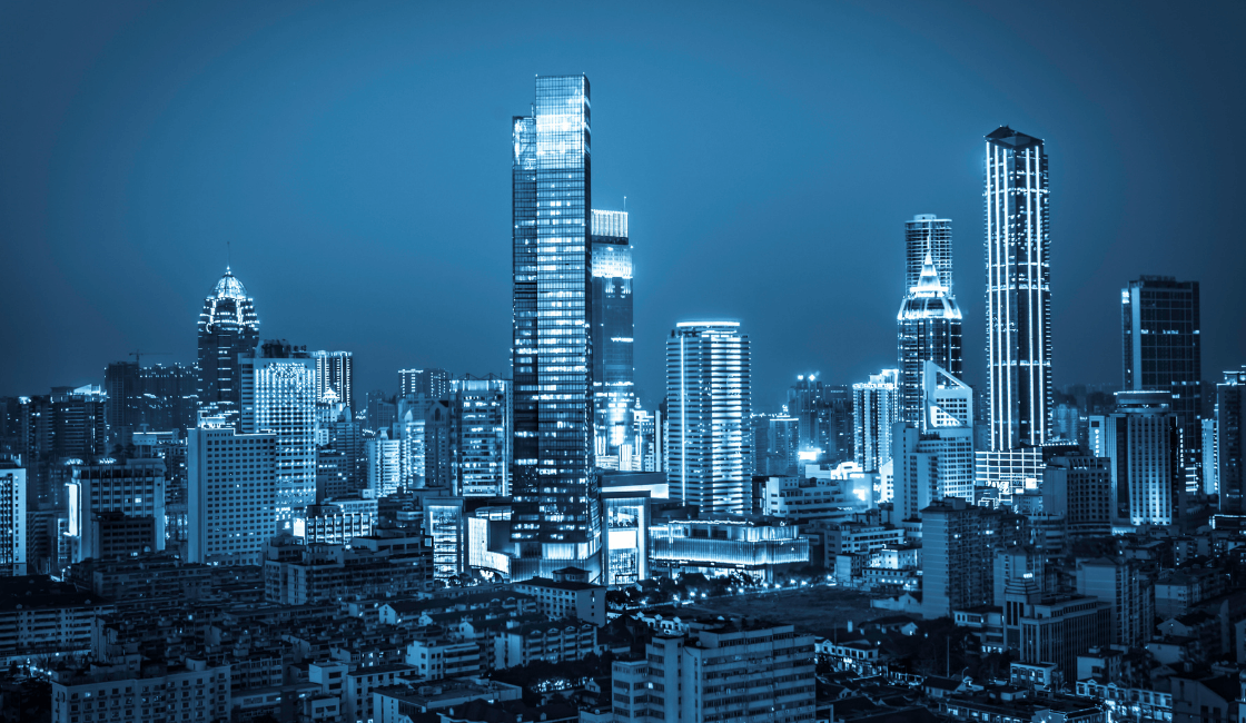 precio metro cuadrado