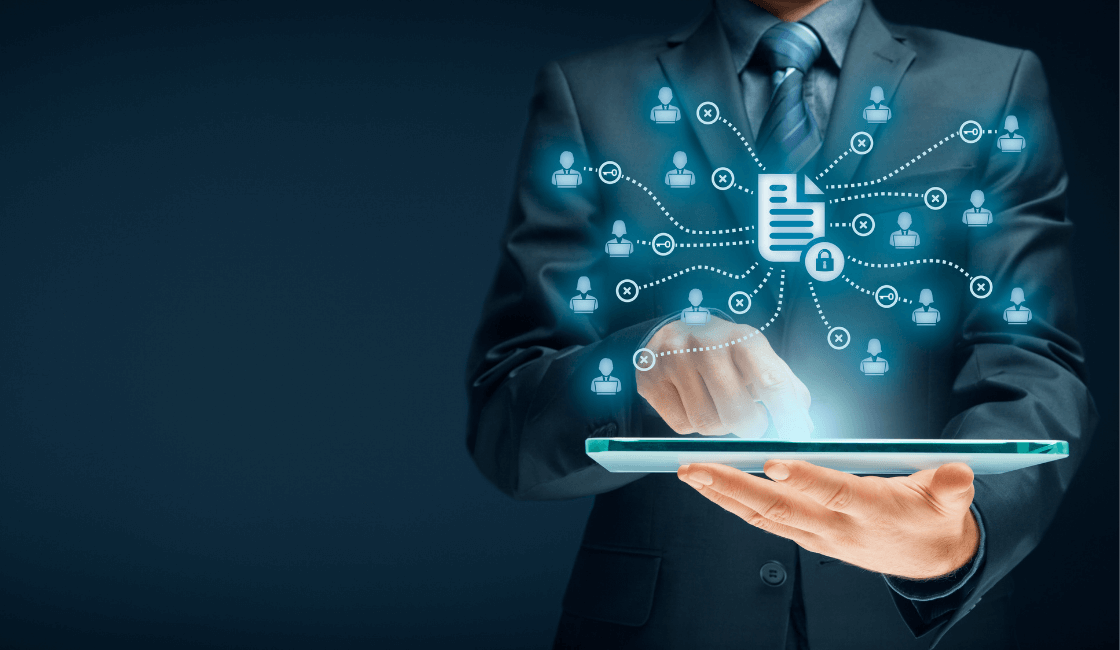 Canales especializados para las acciones de marketing digital inmobiliario