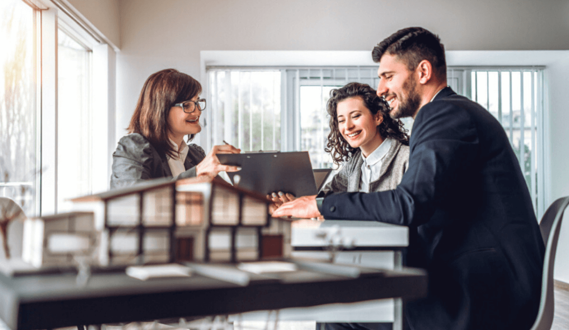 Definición del Cliente Potencial