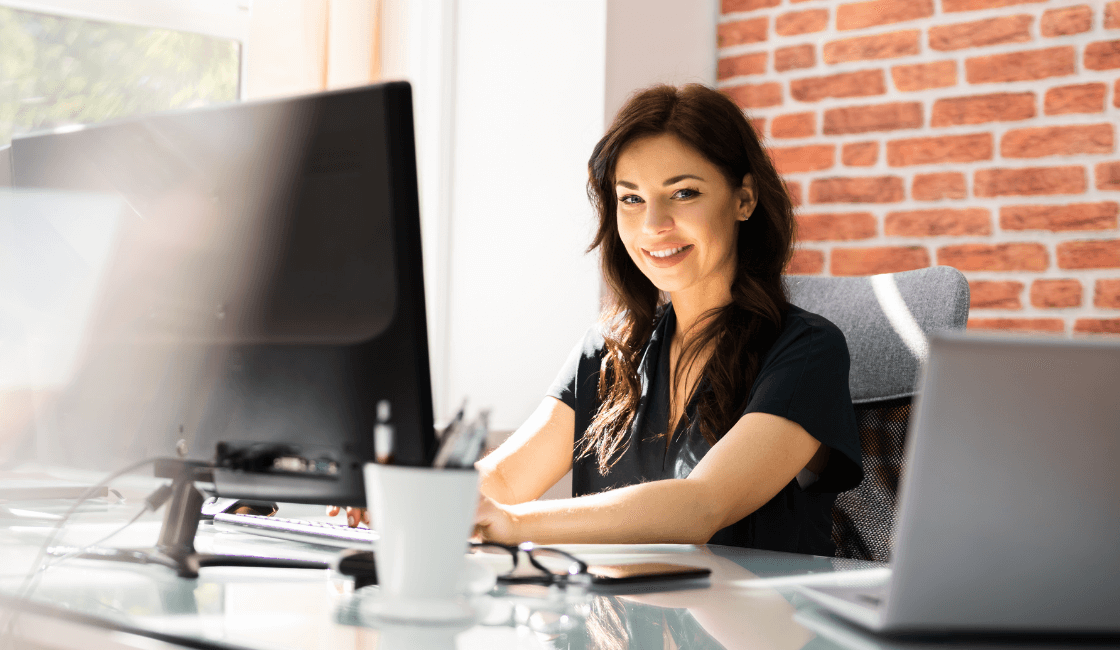 Gestión de Redes Sociales 