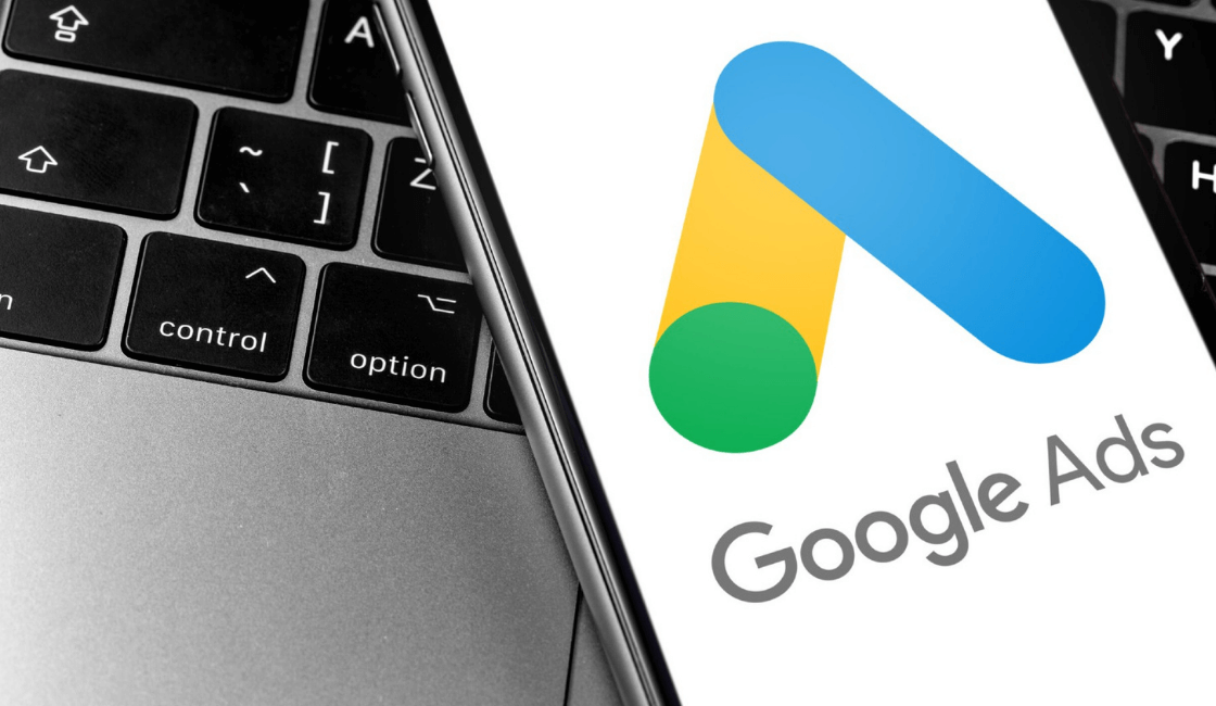 Publicidad Patrocinada (Google Ads)