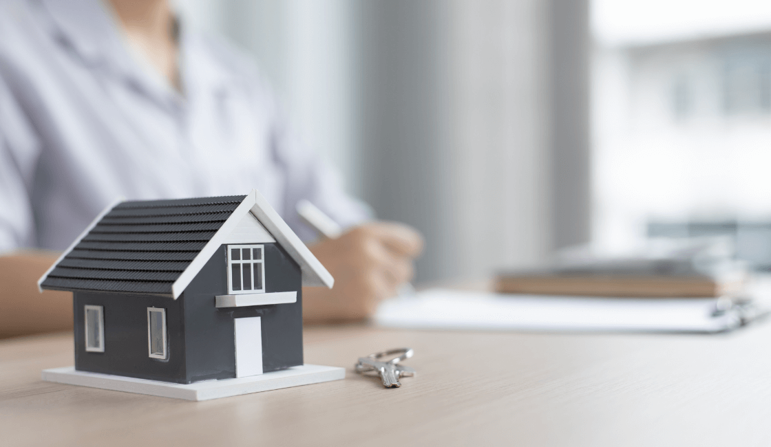 alquiler con opción a compra