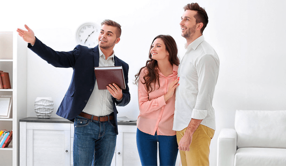 beneficios de fidelizar cliente inmobiliario