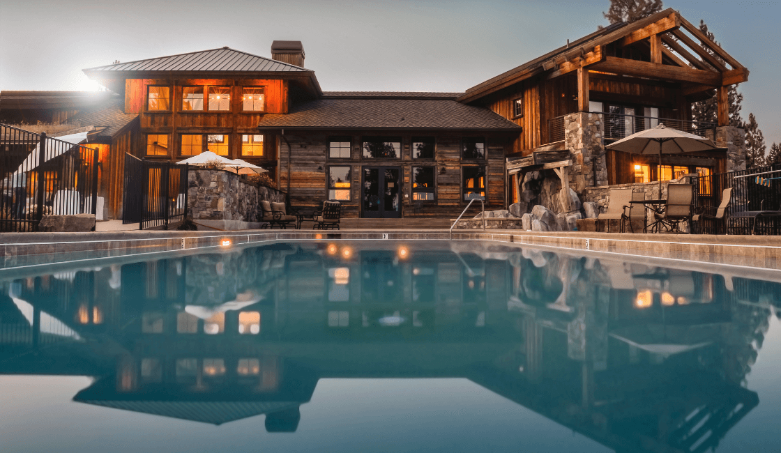 tipos de clientes inmobiliarios clientes ascendentes