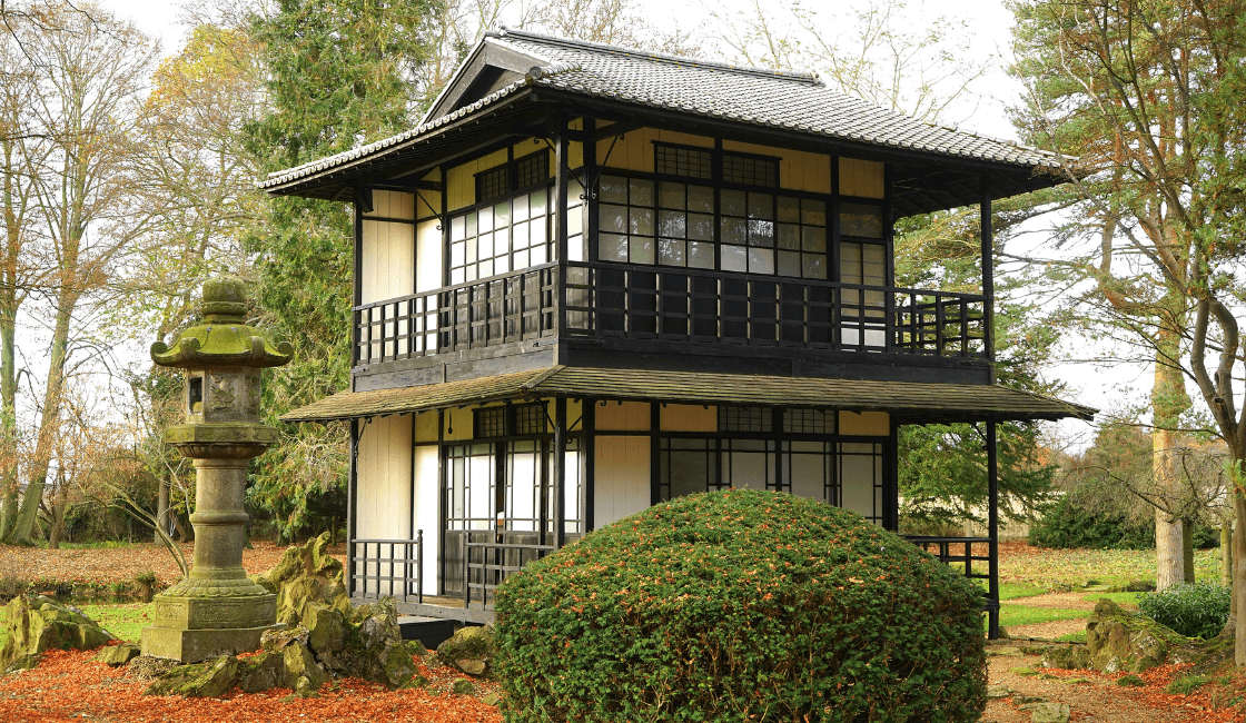  tipos de clientes inmobiliarios clientes por primera vez