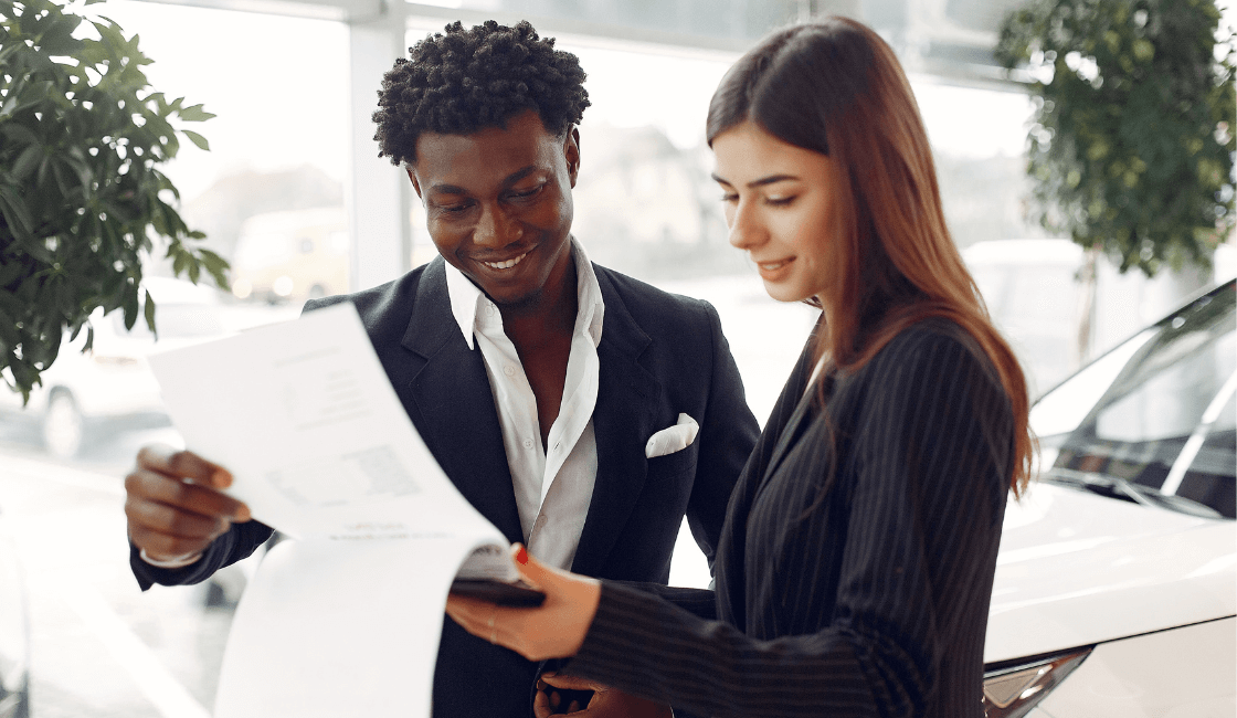 tipos de clientes inmobiliarios compradores de lujo 