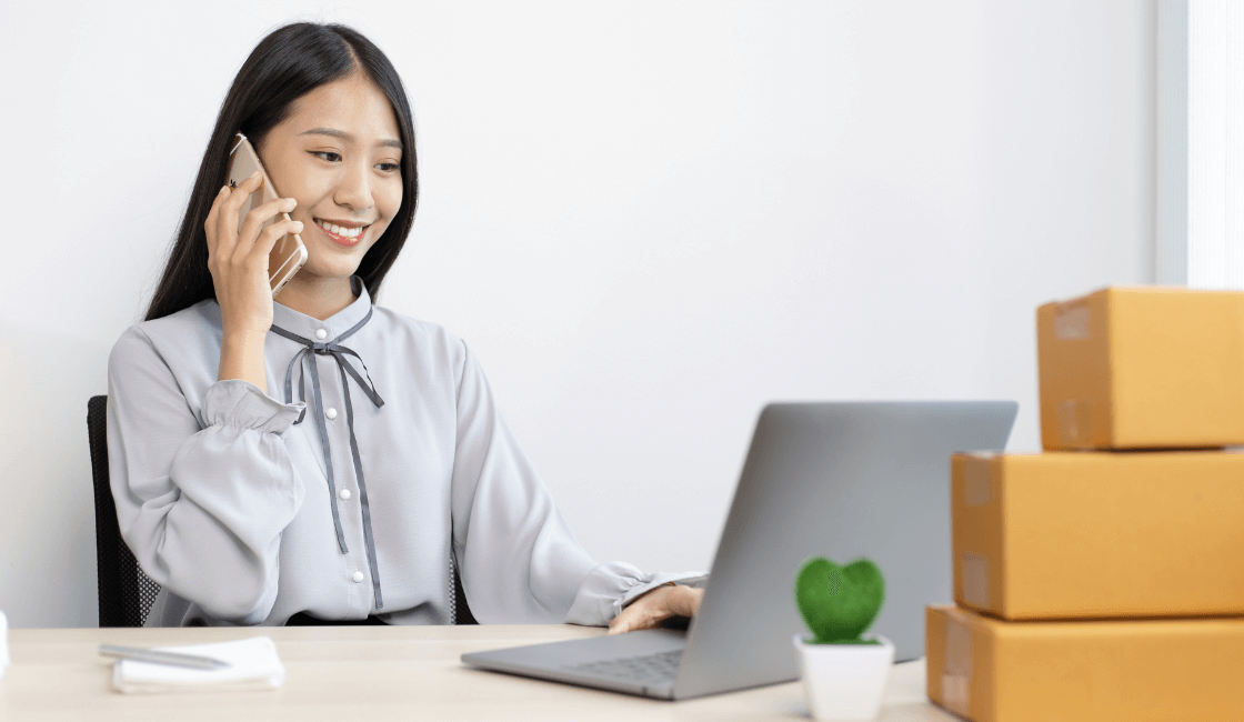 compradores que bajan tipos de clientes inmobiliarios