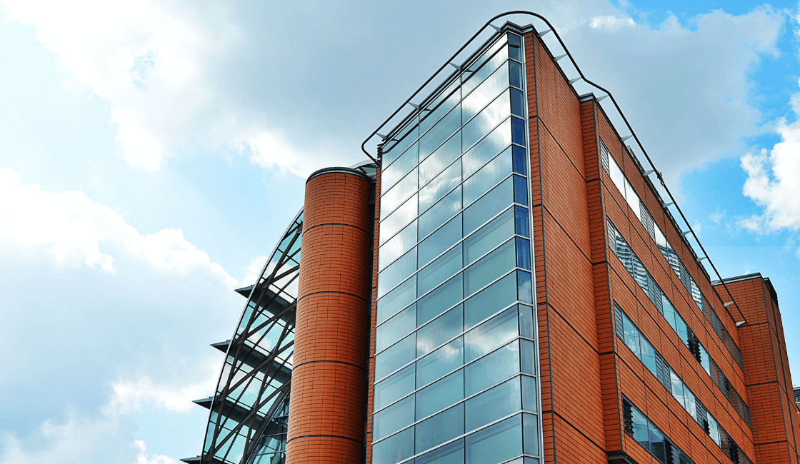 comprar para alquilar