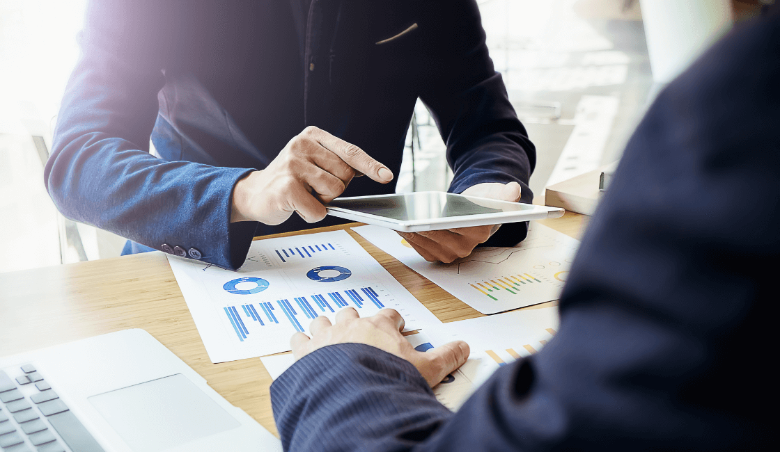 inversores tipos de clientes inmobiliarios