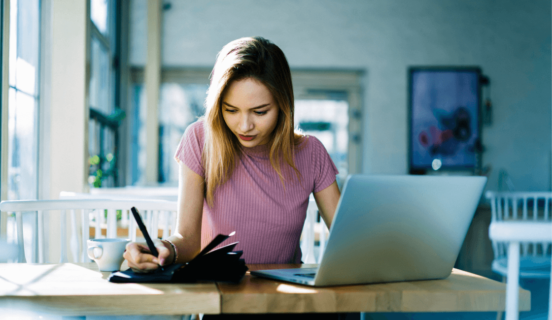 millenial inversor bienes raíces